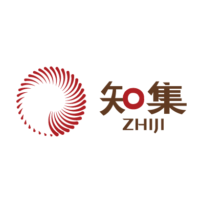 ZHIJI - 知集